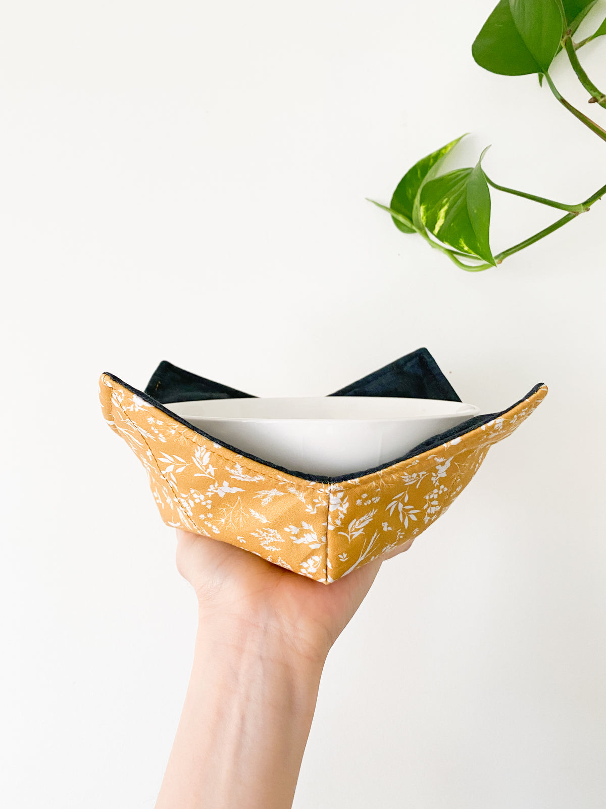 Sewing Lesson- BOWL COZY (8449334182126)