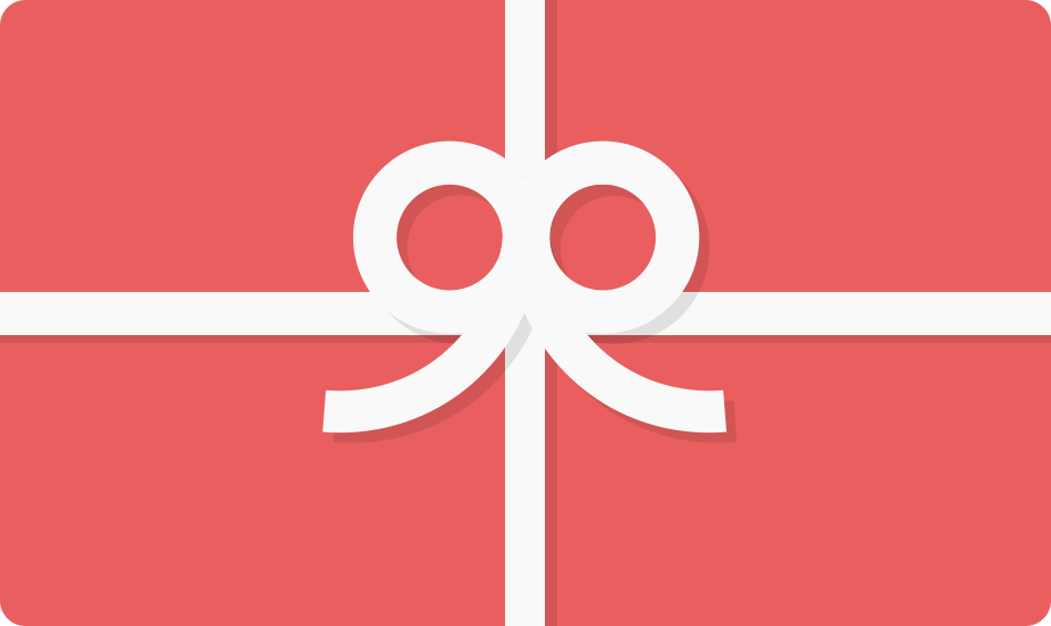 Gift Card (9235138180)