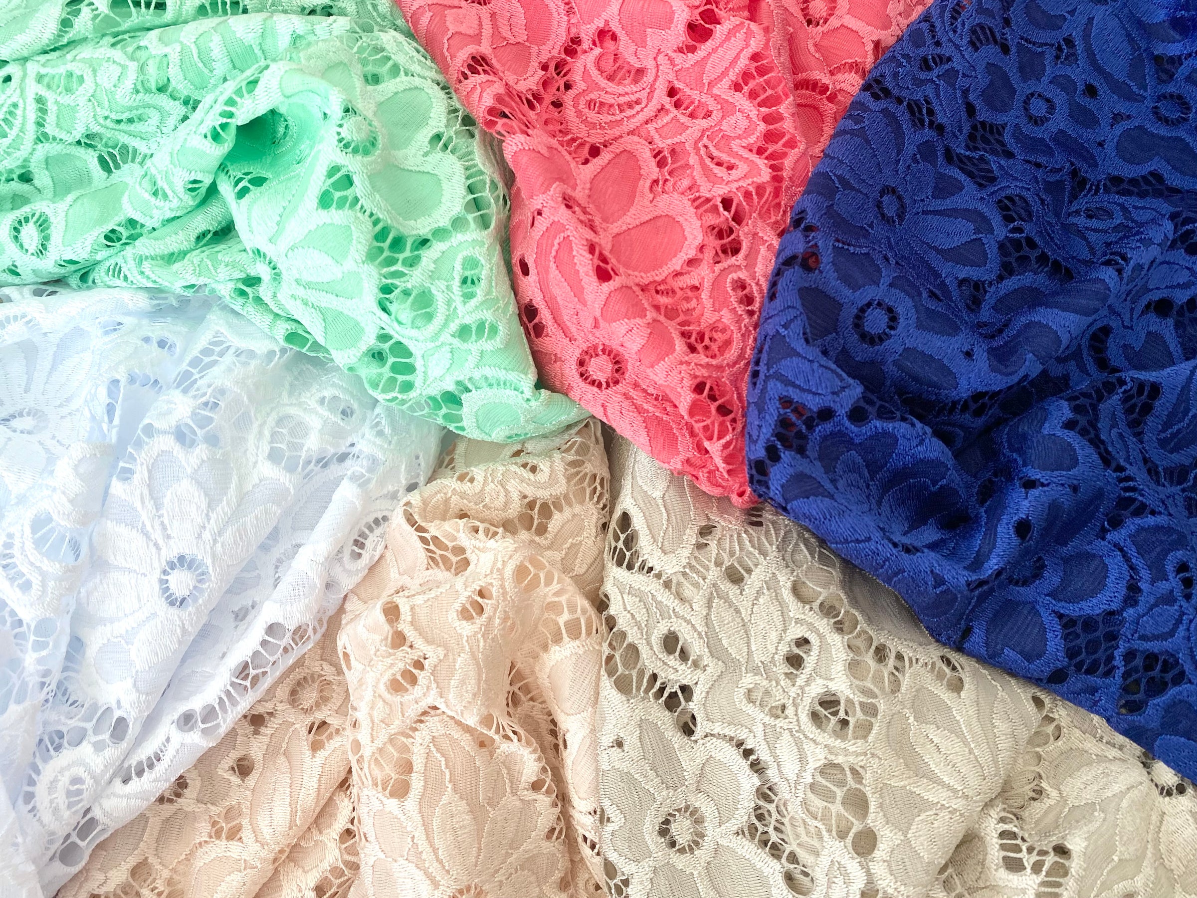 Fashion Stretch Galloon Fabric Lace for Underwear Lingerie Elastic Dubai  Dress Nylon Lace Fabric - China Lace and Lace Fabric price